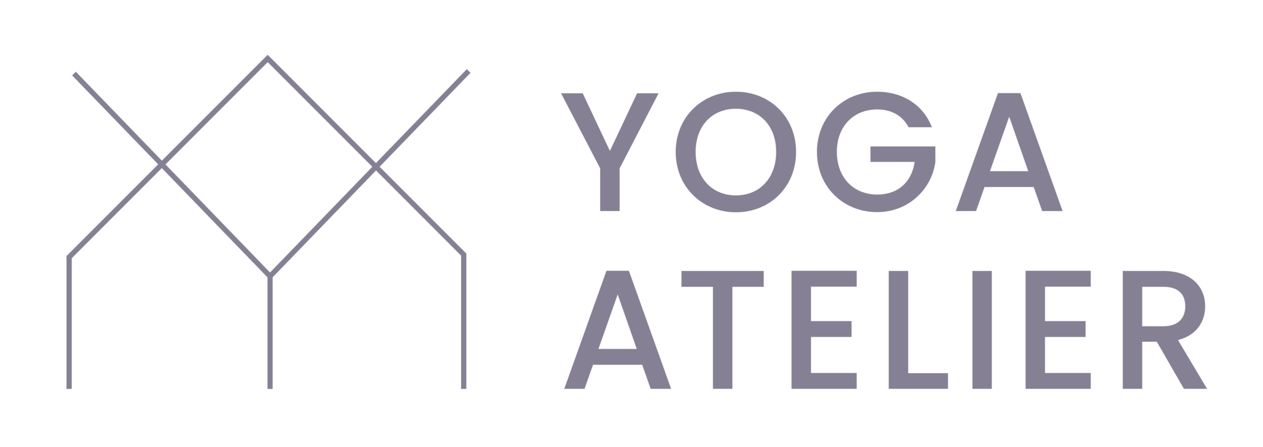 Yoga Atelier Bern